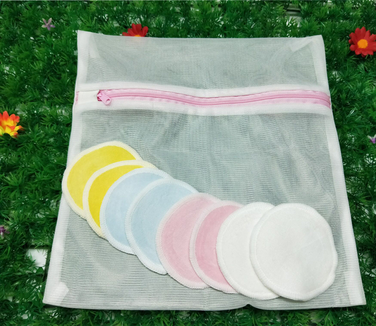Velvet Bamboo Fiber Remover Set Velvet Bamboo Fiber Remover Set